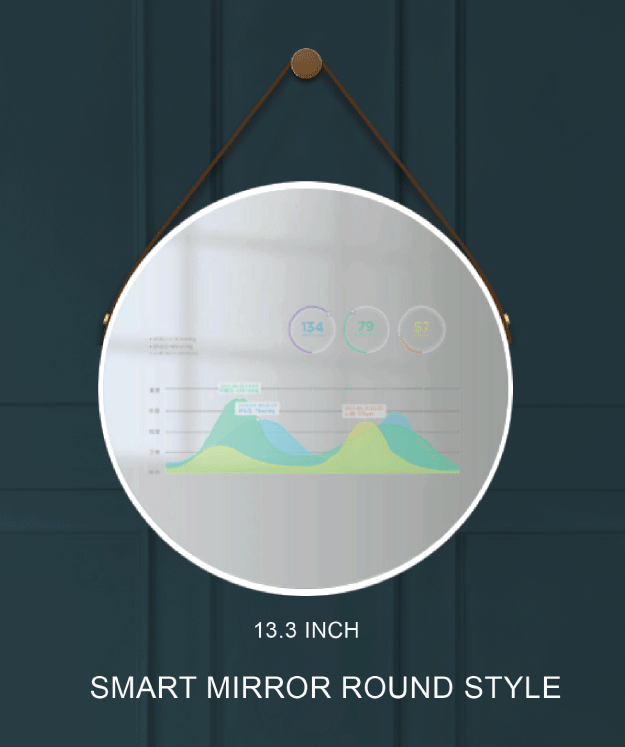 smart home